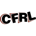 CFRL Fanshawe College