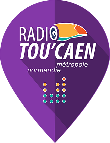 Radio Tou'Caen