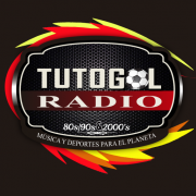 Tutogol Radio