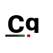 El Conquistador La Serena 101.5 FM