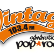 Radio Vintage FM 103.4
