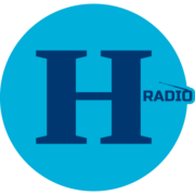 El Heraldo Radio 98.5 FM