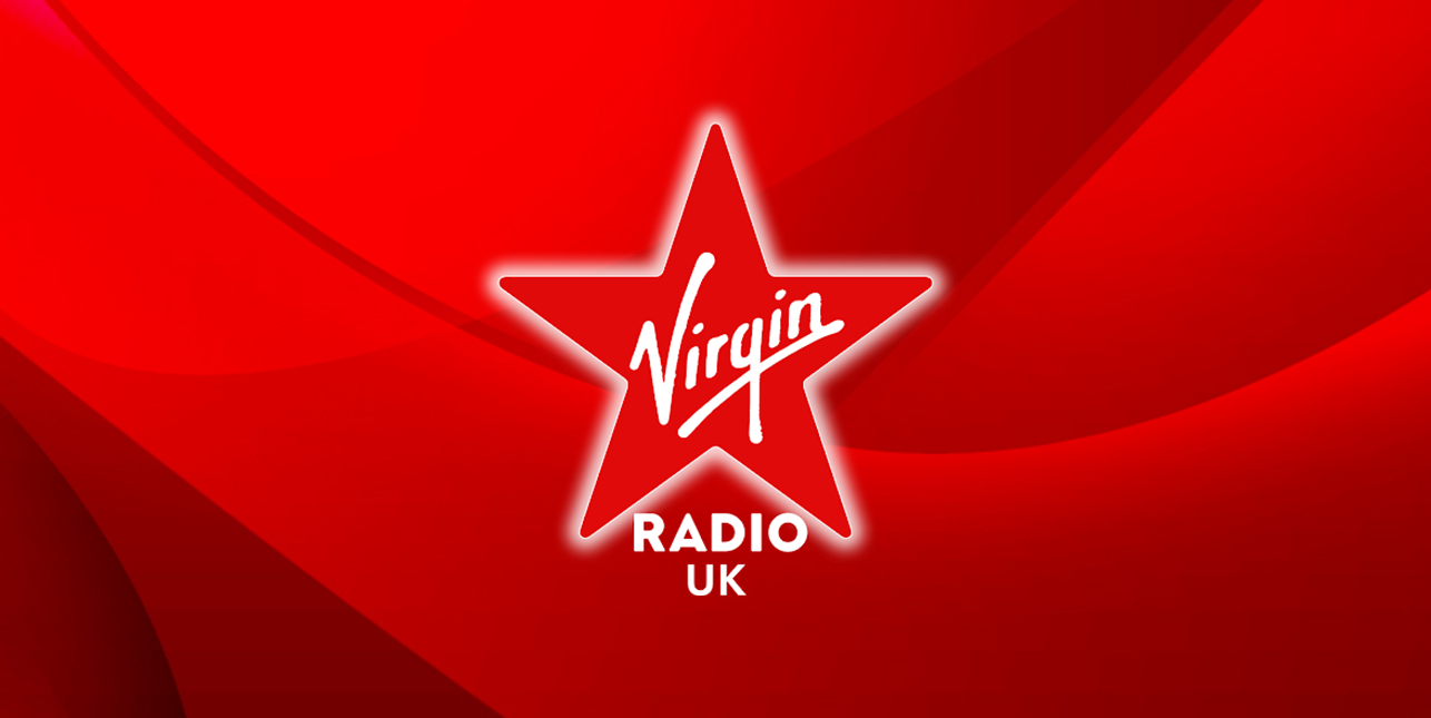 Virgin Radio