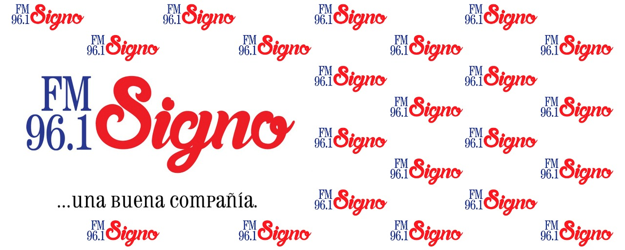 Signo FM 96.1