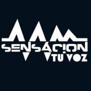 Radio Sensacion 99.1 FM