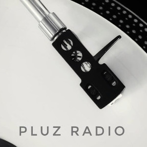 Radio Pluz