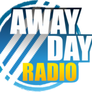 Awayday Radio