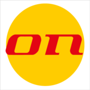 Radio Nostalgia Liguria