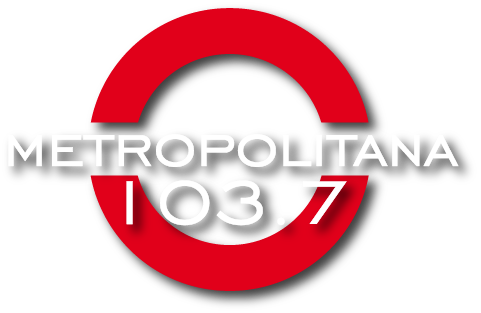 Metropolitana FM 103.7