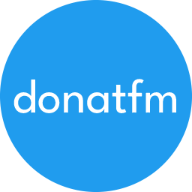 Donat FM - Музыка СССР