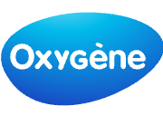 Radio Oxygène