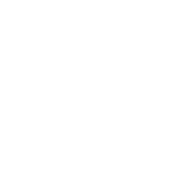 Kawartha Time Machine