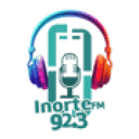 Jovem Santana FM 92.3