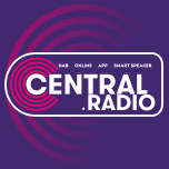 Central Radio