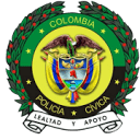 Radio Policía Cívica