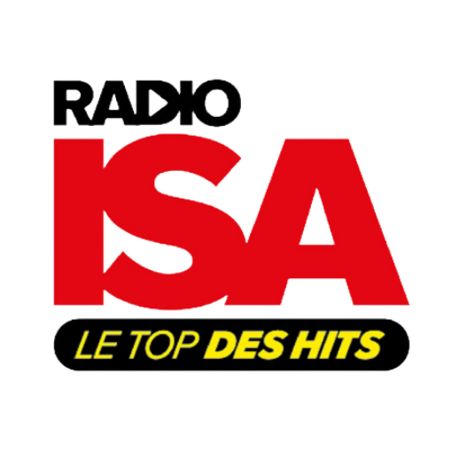 Radio ISA