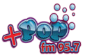 Mas Pop FM 95.7