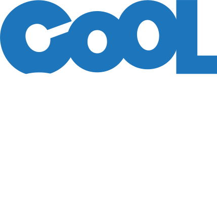 Cool 95.1 FM
