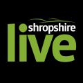 Shropshire Live