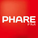 Phare FM Louange