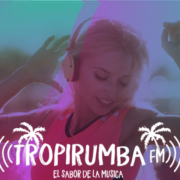 Tropirumba FM