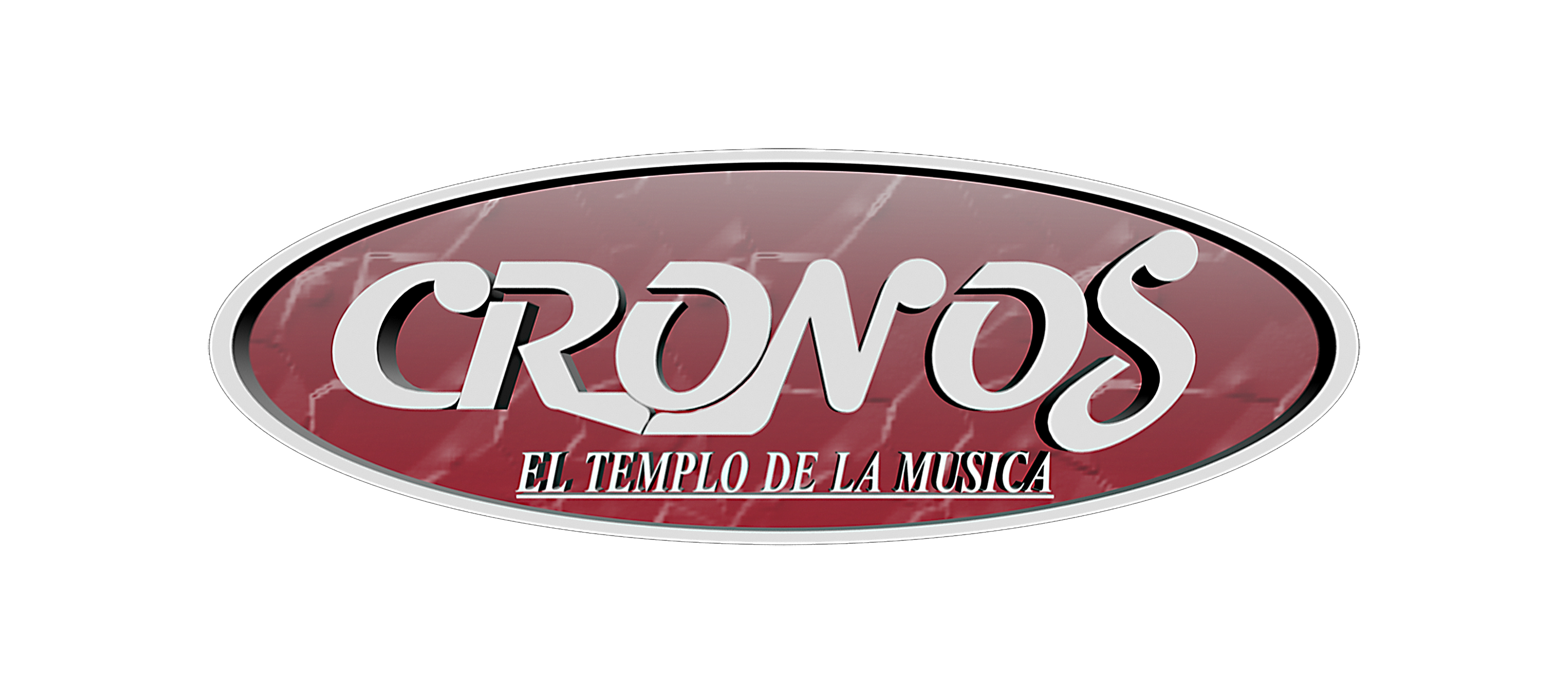 Cronos