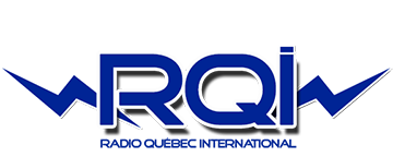 Radio Québec International | RQI2