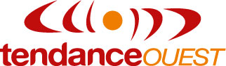 Tendance Ouest Rouen