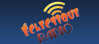 Eclectique Radio