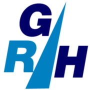 Europa FM Radio Hornachos