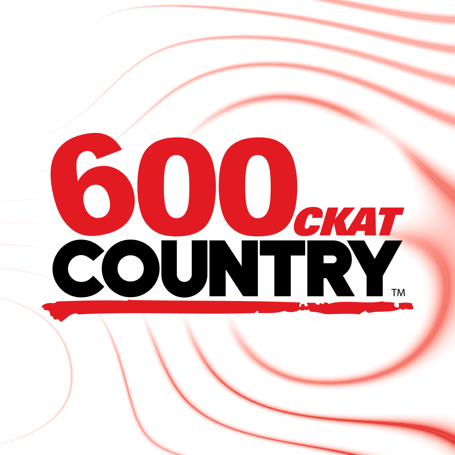 Country AM 600