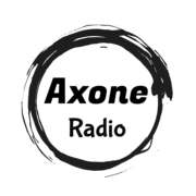Axone Radio
