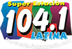 La Super Estación FM 104.1