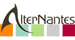 AlterNantes