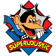 Superloustic