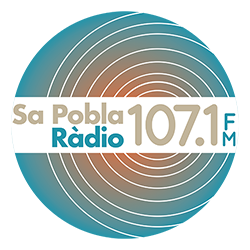 Sa Pobla Ràdio 107.1 FM