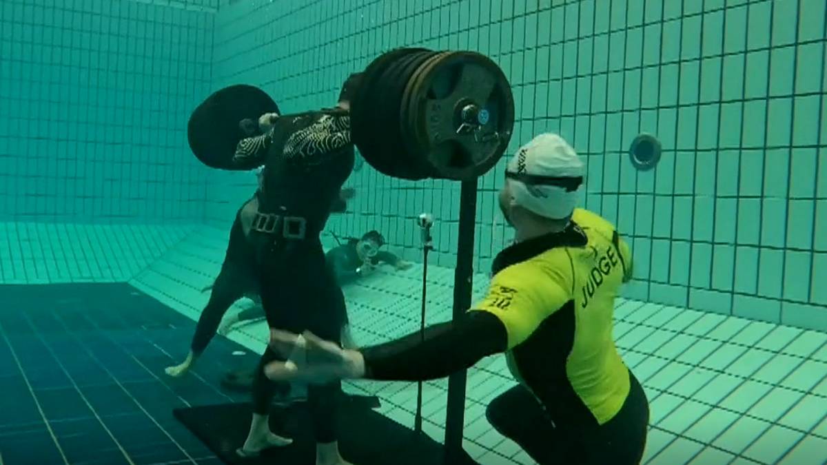 Zvuci Hrvatske Calgary