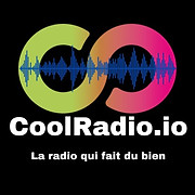 Cool Radio