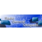 Radio General