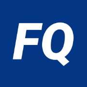 Radio Facundo Quiroga 95.9 FM