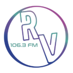 Radio Vanguardia 106.3 FM