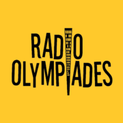 Radio Olympiades