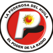 Poderosa del Huila FM 102.3