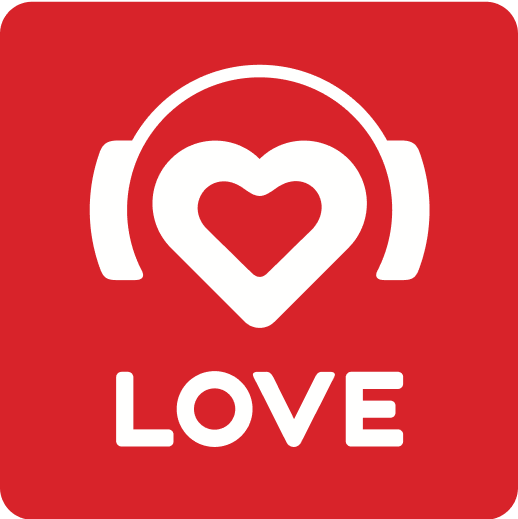 Radio Love Pyatigorsk