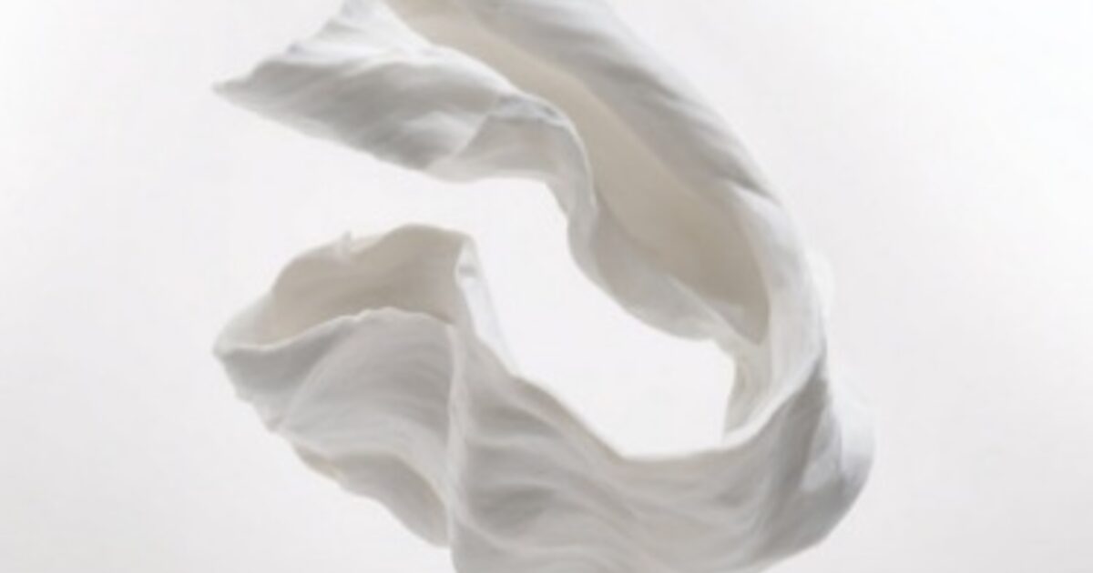 Moon Phase Radio - Chill