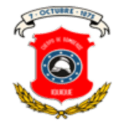 Radio Bomberos Iquique