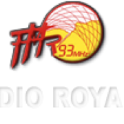 Radio Royans