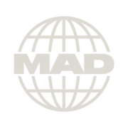Mad Radio