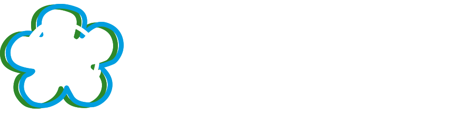 Radio Fiore FM 92.9