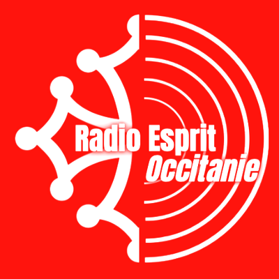 Esprit Occitanie